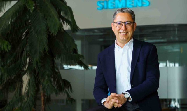 Siemens İş Ortağı Sürdürülebilirlik Yolculuğu Projesi'nin sonuçları açıklandı