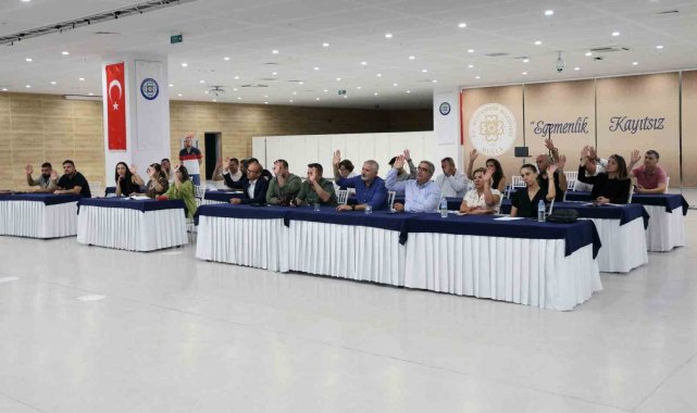 Sıla Akgül'iün ismi Salihpaşalar'da yaşatılacak