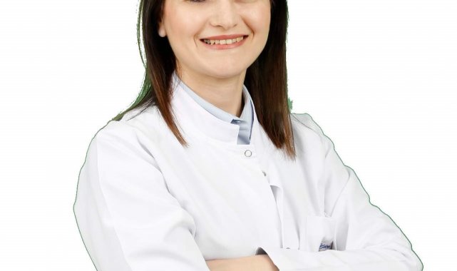 Soğuk hava, ciltte kuruluk ve atopik egzamaya zemin hazırlıyor