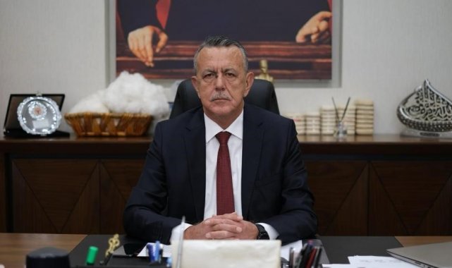 Söke TARİŞ'in GES Projesi trafo yetersizliği nedeniyle bekliyor