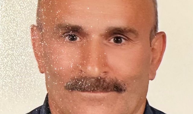 Sultangazi'de kayıp şahısın cansız bedeni çalılık alanda bulundu