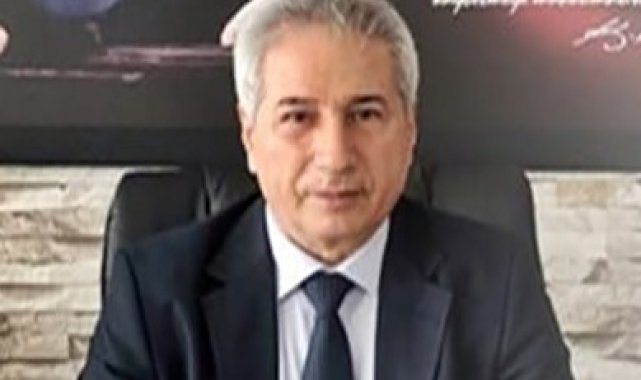 Tunceli ESOB Başkanı Belice: ''Merkez canlandırılmalı''
