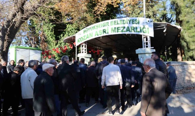 Turgut Özal'a silahlı saldırı düzenleyen şahsı vuran koruma hayatını kaybetti