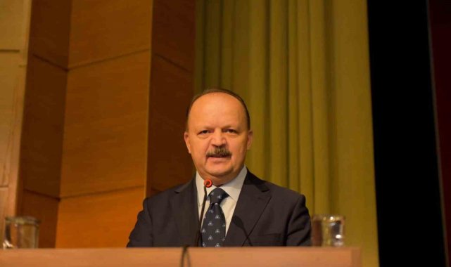 Vali Meftun Dallı: "Çocuklarımızı kötü alışkanlıklardan uzak tutmak hepimizin ortak görevidir"