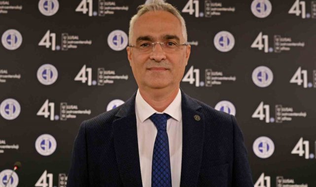 Vücuttaki iki beynin savaşı: "Maalesef ortadan kaldıramıyoruz"