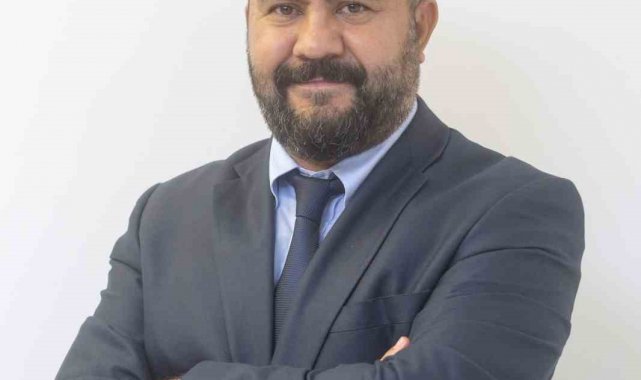 Work and Travel'da son gelişmeler