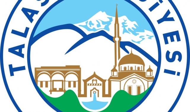 Yeni yılda Talas'ta villa parseli sahibi olma fırsatı