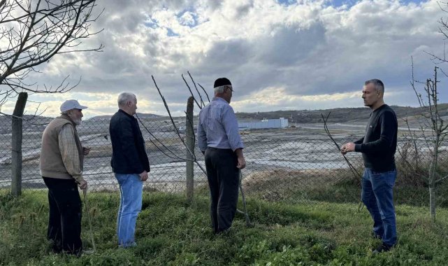 Yerleşim yerine yakın mesafede TNT patlattılar: Ev, işletme ve araçlarda hasar oluştu