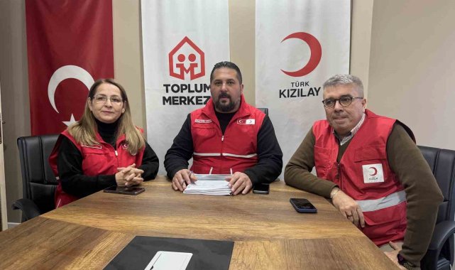Zonguldak'ta madencilerin yer aldığı arama kurtarma ekibi oluşturuldu