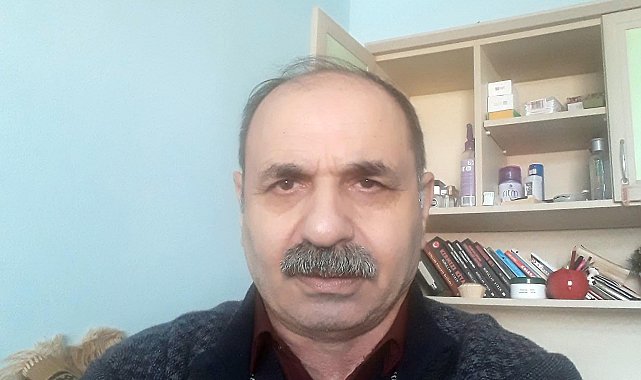 6 ay önce bıçakla yaraladığı 40 yıllık eşini tüfekle öldürdü