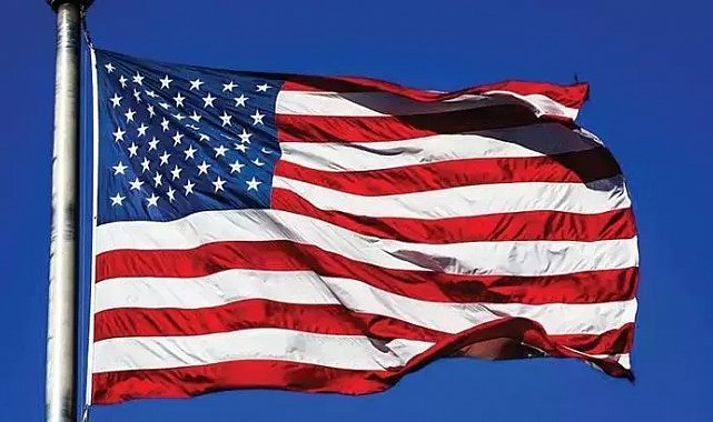 ABD'nin yapay zeka altyapısına 500 milyar dolar yatırım yapılacak