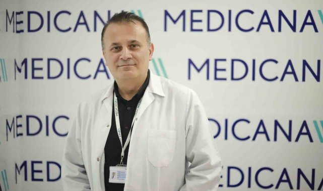 Cepte taşınan tehlike kanser riskini artırıyor