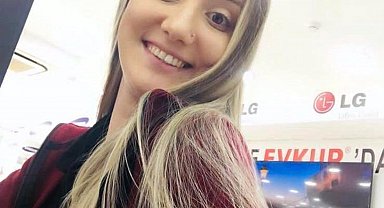 2 kişiyi öldürüp, 3 kişiyi yaralayan sanıktan 'Yapay zekayla aklımı okuyorlardı' savunması