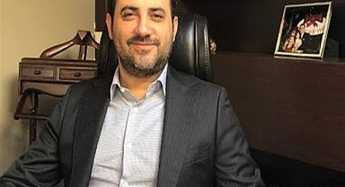 36 bin kişiye 'hayal' satan 38 sanığın yargılanmasına başlandı