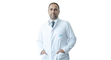 'Ani işitme kaybı 50-60 yaş aralığında daha sık görülüyor'