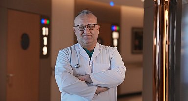 'Bayram kahvaltısında hafif bir başlangıç yapılmalı'