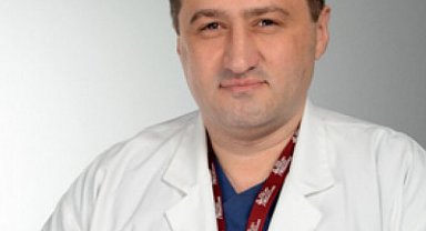 'Bayramda acil servisler alarm veriyor; En çok kalp çarpıntısı ve tansiyon atakları nedeniyle başvuruluyor'