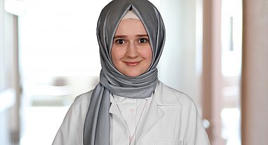 'Bayramda sabah kahvaltısını ihmal etmeyin'