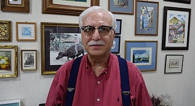 'Bayramlar, salgının işine gelen ortamlardır'