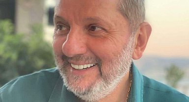 'Cumhurbaşkanı'na hakaret'ten yargılanan sanığa 1 yıl 9 ay hapis cezası