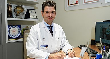 'Fazla tiroit, göze ve kalbe vuruyor'