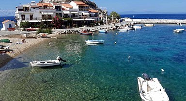 'Kapıda vize uygulaması profesyonelleşecek, hatalar tekrarlanmayacak'