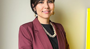 'Zihinsel sağlığın korunması sağlıklı yaş almanın en önemli unsuru'