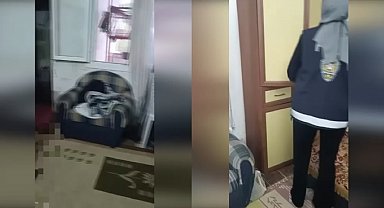 6 ilde 'nitelikli dolandırıcılık' operasyonu: 10 tutuklama