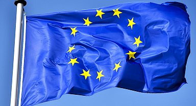 AB: ABD'nin yüzde 25 gümrük vergisi uygulama kararına karşı ekonomik çıkarlarımızı koruyacağız