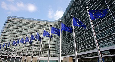 AB savunmada 2030 hedeflerini içeren yeni yol haritasını açıkladı