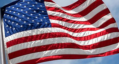 ABD, İran ile ilgili yeni yaptırımlar açıkladı