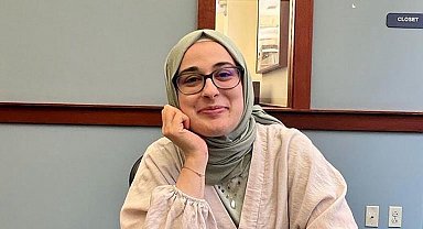 ABD'de Rümeysa Öztürk'ün sınır dışı edilmesine durdurma kararı verildi