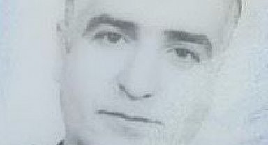 Adliyeye birlikte gittiği arkadaşını, döndüğünde araçta ölü buldu