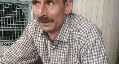 Ağabeyi tarafından vuruldu; 3 gün sonra öldü