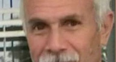 Akrabaları arasındaki kavgayı ayırmaya çalışırken kalp krizi geçirerek öldü