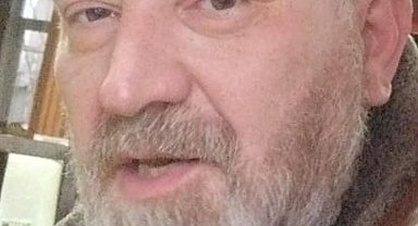 Almanya'dan geldiği Düzce'de aranıyordu, cuma namazında ortaya çıktı