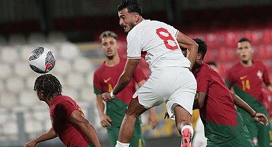 Altınordu'ya Sami müjdesi