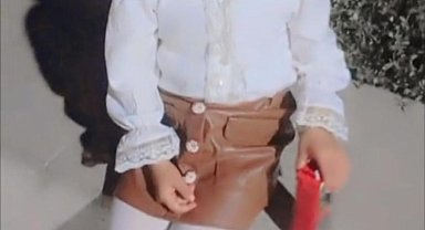 Ankara'da cesedi bulunan çocuğun babası: Bakkala gitmiş, dönmemiş