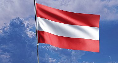 Avusturya'da ilk ve ortaokullarda cep telefonu kullanımı yasaklanacak