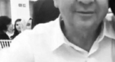 Aynı tarlada babası gibi kardeşini öldüren sanığa 'tahrik' ve 'iyi hal' indirimiyle 17,5 yıl hapis