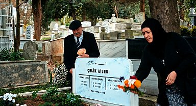 Bakan Yerlikaya'dan, bayram tatilinde trafiğe çıkacaklara uyarı