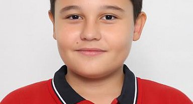 Balkondan düşen Çınar, 8 günlük yaşam mücadelesini kaybetti