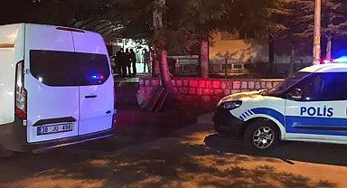 Balkondan düşen emekli öğretmenin ölümüne ilişkin yeniden görülen davada 2 sanığa beraat