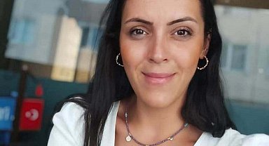 Banyoda asılı bulunan Duygu'nun arkadaşı: Şiddete uğradığını söylüyordu