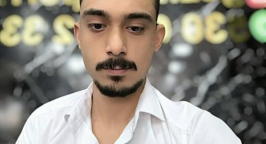 Batman'da devrilen motosikletin sürücüsü öldü