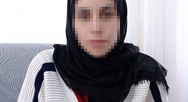 Bebeğini emzirirken bıçaklanan Zeynep: Öldürüldükten sonra adım duyulsa ne olur