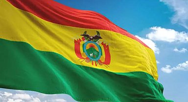 Bolivya'da maden kazası: 5 ölü, 2 yaralı