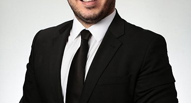 Bulls Yatırım'dan bayram sonrası piyasa değerlendirmesi