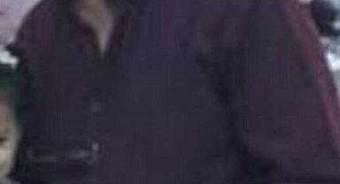 Çanakkale'de kazada ölen aynı aileden 3 kişi toprağa verildi