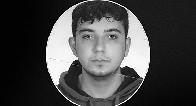 Çankırı'da üniversite öğrencisi evinde ölü bulundu